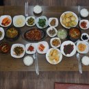 파리바게트 고양점 이미지