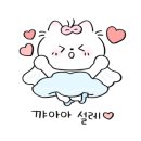 혜블리헤어 이미지