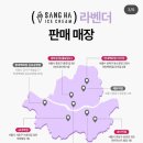 폴 바셋 강남역 삼성화재점