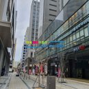 명성동물병원 이미지