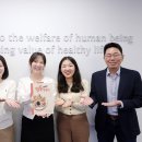 푸드삼성 이미지