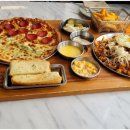 한상 뚝딱 이미지