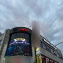 K빌리어즈포켓클럽 이미지