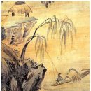 무주군가족센터 | 무주 여행에서 마음까지 머물게 한 김환태 문학관·최북 미술관 이야기