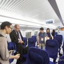 씨에스아이공업 이미지