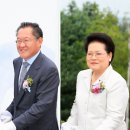 조동길 이미지