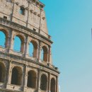 D00755 | 140829~31 피렌체,로마