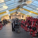 유휘트니스 이미지