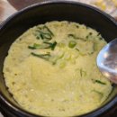 용꿈해물찜 이미지