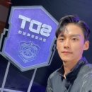 엘리스 휘트니스 이미지