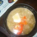 하귀비바리