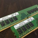 랜슬롯PC 이미지