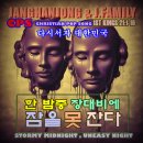 다시서자 대한민국 ~! / 한밤중 장대비에 잠을 못 잔다 (신곡 cps 입니다) 이미지
