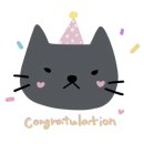 다나뷰티 이미지