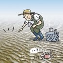 자연의선물 이미지