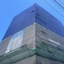 태영빌딩 이미지