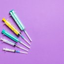 승승장구 이미지