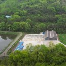 주식회사 바이오션 이미지