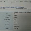 (주)경남일보 - 9562 | (주)경남일보