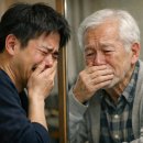 SG골프구산점 | 김해 골프샵 구매후기 고반발 마제스티 드라이버 깃털같은 무게