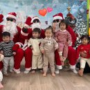 광양어린이집 발표회 이미지