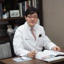 젤피부과의원 이미지