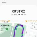 직산점 기아오토큐 이미지