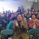 홍제1동 주민센터 이미지