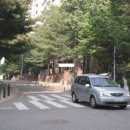 군포화산초교 이미지