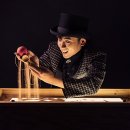 키즈예술공연 이미지