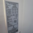 지창빌딩 이미지