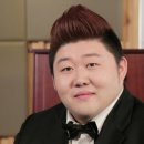 2015 화천비목콩쿨 네이버블로그
