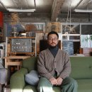 빙고약국 이미지