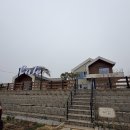 거성농장 | 서산 카페 추천 운산면 감성 카페 코지그레이 건강빵샐러드 브런치 후기