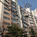 청담-142 이미지