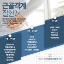 하나통증의학과의원 이미지