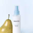 요가(오전) 이미지