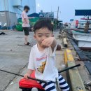 GS25 거진항점 | 고성 오션투유리조트 아이들과 2박3일 가족여행기♥ (내돈내산후기)Feat.낚시/`.