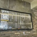 고인돌치킨 이미지