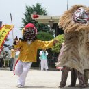 부산박물관 이미지