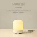 H0027 이미지