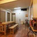 엘리스모텔 이미지