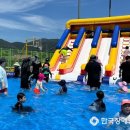 충청남도 천안시누리별장애인복지관 이미지