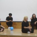 광림초등학교 이미지