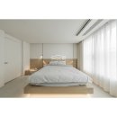 양덕동132 이미지