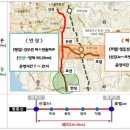 버스전용차로(5) 이미지