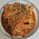 민락레몬공인중개사사무소 | 오늘 저녁, 깊고 진한 감칠맛의 ‘등갈비 김치찜’ 완벽 레시피