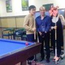 브라보당구장 이미지