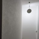 동일하이빌현장식당 이미지