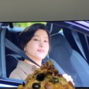 반올림피자샵 군포점 | 의왕 삼동 야식 배달 맛집 반올림피자샵 내돈내산 후기